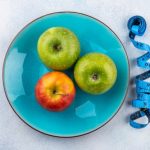 9 Game-Changing Fat Loss Tips from an Instagram Influencer to Revamp Your Body