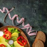 9 Game-Changing Tips for Fat Loss from an Instagram Fitness Guru
