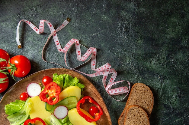 9 Game-Changing Tips for Fat Loss from an Instagram Fitness Guru