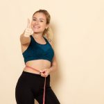 9 Game-changing Fat Loss Tips from an Instagram Influencer for a New You