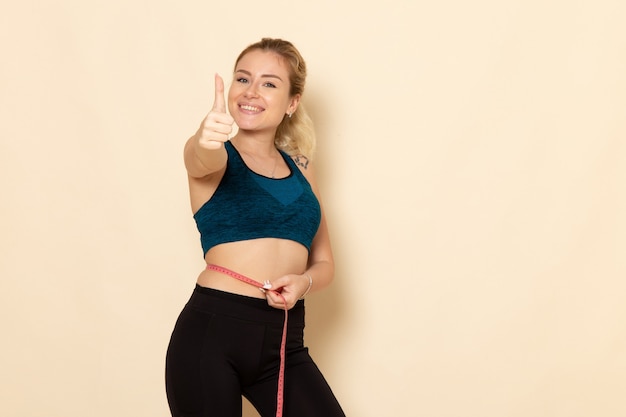 9 Game-changing Fat Loss Tips from an Instagram Influencer for a New You