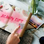 9 Secret Tips from an Instagram Star to Revolutionize Your Body Shape