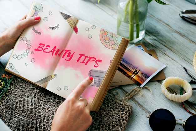 9 Secret Tips from an Instagram Star to Revolutionize Your Body Shape