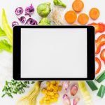 A Day in the Diet of Instagram’s Healthy Eating Icons
