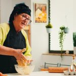 A Day in the Life of Instagram Food Gurus: Their Nutritional Choices Unveiled