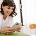 A Day in the Life of Instagram’s Healthy Eating Gurus