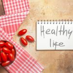 A Day on the Plate: Inside the Daily Diets of Instagram’s Health Icons