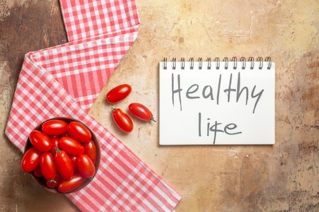 A Day on the Plate: Inside the Daily Diets of Instagram’s Health Icons