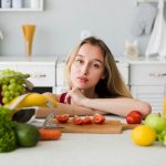 A Day on the Plate: Instagram Superstars’ Guide to Healthy Eating