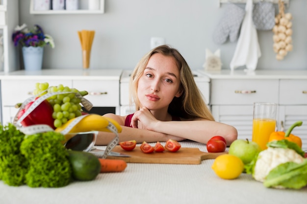 A Day on the Plate: Instagram Superstars’ Guide to Healthy Eating