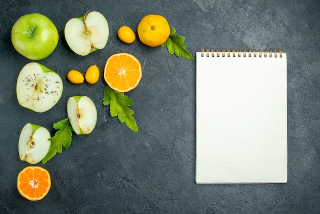 A Day on the Plate of Instagram Healthy Eating Icons