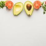 A Day on the Plate of Instagram’s Healthy Eating Icons