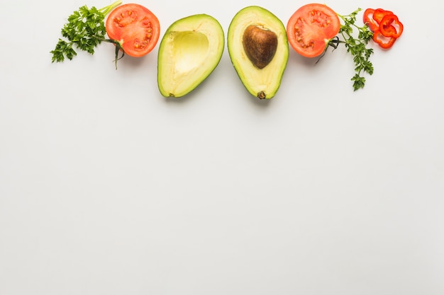 A Day on the Plate of Instagram’s Healthy Eating Icons