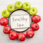A Day’s Menu: Inside the Diets of Instagram Health Icons