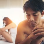 Addressing Sexual Dissatisfaction with My Boyfriend: A Therapy Journey