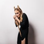 BDSM: A Beginner’s Guide to Exploration and Practice