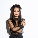 BDSM: A Newcomer’s Handbook to Exploration