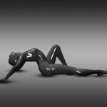 BDSM: An Introductory Guide for Newcomers