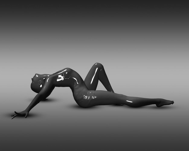 BDSM: An Introductory Guide for Newcomers
