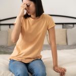 Could this be the hidden cause of your anxiety?