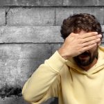 Could this be the underlying cause of your anxiety?