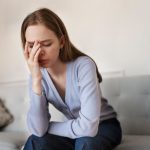 Could this be the underlying cause of your anxiety?