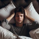 Could this be the underlying cause of your anxiety?