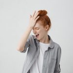Could this be what’s truly fueling your anxiety?
