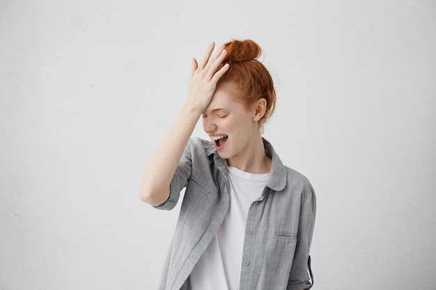 Could this be what’s truly fueling your anxiety?