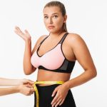 Day 16: Ignite Your Fat-Burning with Our 30-Day Home Workout Challenge