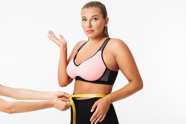 Day 16: Ignite Your Fat-Burning with Our 30-Day Home Workout Challenge