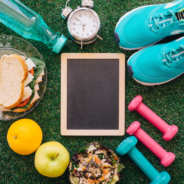 Day 16 of the 30-Day Home Fitness Challenge: Boost Your Fat-Burning Routine