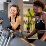 Day 16 of the 30-Day Home Workout Challenge for Burning Fat