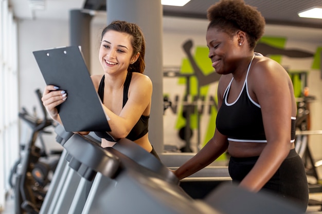 Day 16 of the 30-Day Home Workout Challenge for Burning Fat