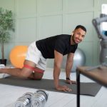 Day 16 of the Ultimate Home Workout: Burn Fat and Boost Your Fitness