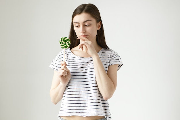 Eczema Relief Through Nutrition: 5 Foods to Nourish Your Skin