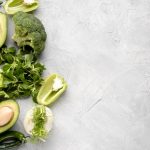 Embracing Veganism: 9 Essential Insights from a Doctor