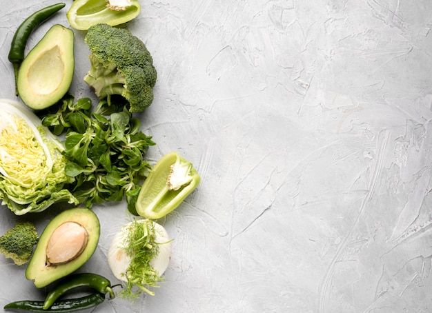 Embracing Veganism: 9 Essential Insights from a Doctor