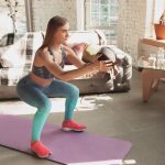 Energize Your Self-Isolation with These Quick 30-Minute Fat-Burning Home Workouts