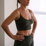 Energize Your Self-Isolation with These Quick 30-Minute Fat-Burning Home Workouts