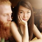 Finding Fulfillment: Addressing Intimacy Issues with My Boyfriend Through Therapy