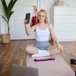 Get Moving During Self-Isolation with These Quick 30-Minute Fat-Burning Workouts