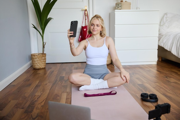 Get Moving During Self-Isolation with These Quick 30-Minute Fat-Burning Workouts