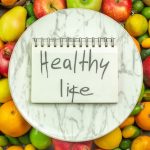 Healthy Eating Habits: A Day in the Diet of Instagram’s Top Influencers
