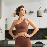 Home Workout Blast: Fat-Burning Challenge – Day 16