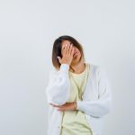 How These Celebrities Managed Their Menopause Symptoms