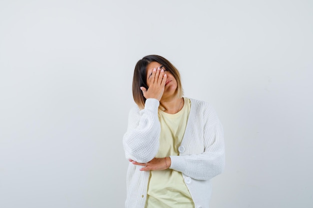 How These Celebrities Managed Their Menopause Symptoms