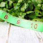 Looking to Shed Pounds? Hear from the Trainer Who Believes You Might Be Under-Eating