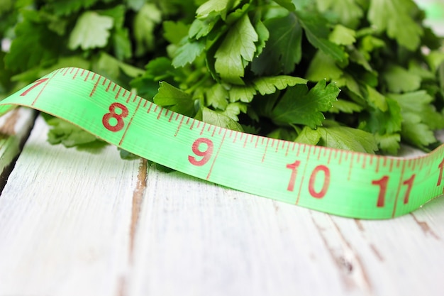Looking to Shed Pounds? Hear from the Trainer Who Believes You Might Be Under-Eating