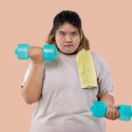 Looking to Shed Pounds? Introduce Yourself to the Trainer Who Challenges Your Eating Habits